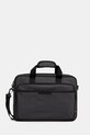 Tommy Hilfiger torba na laptopa mieści A4 szary AM0AM13466
