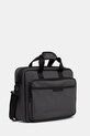 Tommy Hilfiger torba na laptopa AM0AM13466 szary AW25