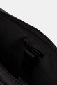 Tommy Hilfiger torba na laptopa szary AM0AM13466