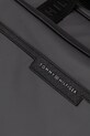 Tommy Hilfiger torba na laptopa AM0AM13466 szary