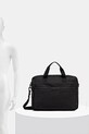 Tommy Hilfiger borsa per laptop AM0AM13466