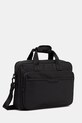 Tommy Hilfiger borsa per laptop AM0AM13466 nero AW25