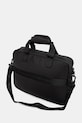 Accessori Tommy Hilfiger borsa per laptop AM0AM13466 nero