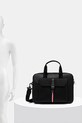 Tommy Hilfiger torba AM0AM13478