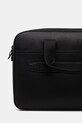 Akcesoria Tommy Hilfiger torba AM0AM13478 czarny