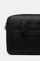 Doplňky Taška Tommy Hilfiger AM0AM13478 černá