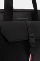 Tommy Hilfiger torba czarny AM0AM13478