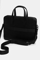 Accesorii Tommy Hilfiger geantă AM0AM13484 negru