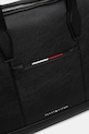 Tommy Hilfiger torba czarny AM0AM13484