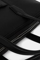 Tommy Hilfiger geantă AM0AM13484 negru