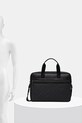 Tommy Hilfiger torba na laptopa AM0AM13491