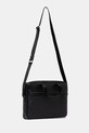 Tommy Hilfiger torba na laptopa AM0AM13491 czarny AW25