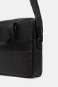 Akcesoria Tommy Hilfiger torba na laptopa AM0AM13491 czarny