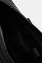 Tommy Hilfiger torba na laptopa AM0AM13491 czarny
