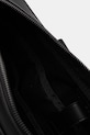 Τσάντα φορητού υπολογιστή Tommy Hilfiger AM0AM13491 μαύρο