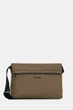 Сумка Tommy Hilfiger синтетический зелёный AM0AM13545