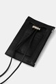Αξεσουάρ Θήκη κινητού Calvin Klein LV04D1037G μαύρο