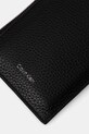 Θήκη κινητού Calvin Klein μαύρο LV04D1037G