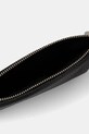 Θήκη κινητού Calvin Klein LV04D1037G μαύρο