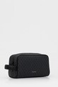Косметичка Calvin Klein LV04D1041G чорний AW25