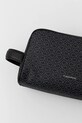 Косметичка Calvin Klein чёрный LV04D1041G