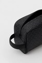 Косметичка Calvin Klein LV04D1041G чорний