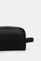 Accesorii Calvin Klein portfard LV04D1046G negru
