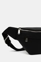 Calvin Klein nerka LV04D3002G czarny AW25