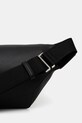 Kiegészítők Calvin Klein övtáska LV04D3002G fekete