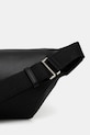 Accesorii Calvin Klein borsetă LV04D3002G negru