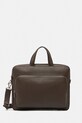 Calvin Klein geantă uni maro LV04D3012G