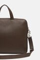 Accesorii Calvin Klein geantă LV04D3012G maro