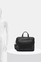 Calvin Klein geantă LV04D3012G negru