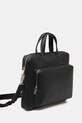 Calvin Klein geantă LV04D3012G negru AW25