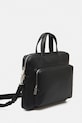 Calvin Klein borsa LV04D3012G nero AW25