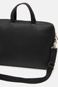 Accesorii Calvin Klein geantă LV04D3012G negru