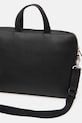 Accessori Calvin Klein borsa LV04D3012G nero