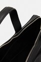 Calvin Klein geantă negru LV04D3012G