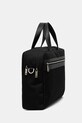 Calvin Klein torba na laptopa LV04D3032G czarny AW25