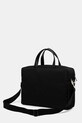 Kiegészítők Calvin Klein laptop táska LV04D3032G fekete
