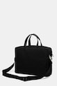Accessori Calvin Klein borsa per laptop LV04D3032G nero
