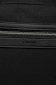 Calvin Klein borsa per laptop nero LV04D3032G