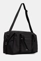 Сумка Calvin Klein LV04D3043G чорний AW25