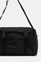 Аксесуари Сумка Calvin Klein LV04D3043G чорний