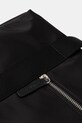 Сумка Calvin Klein чорний LV04D3043G