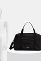 Torba Calvin Klein LV04D3043G