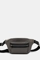 Calvin Klein övtáska textil szürke LV04D3073G