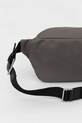 Kiegészítők Calvin Klein övtáska LV04D3073G szürke