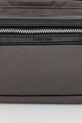 Calvin Klein övtáska szürke LV04D3073G