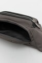 Calvin Klein övtáska LV04D3073G szürke